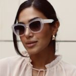 Óculos de Sol Dior Pacific B3U 40GL