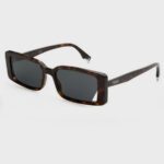 Óculos de Sol FENDI FE40164I 52A