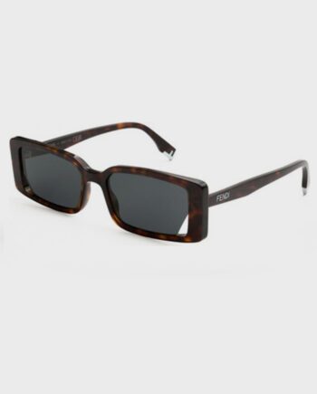 Óculos de Sol FENDI FE40164I 52A