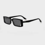 Óculos de Sol FENDI FE40164I 01A