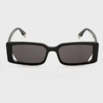 Óculos de Sol FENDI FE40164I 01A