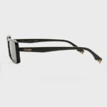 Óculos de Sol FENDI FE40164I 01A