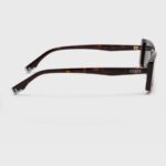 Óculos de Sol FENDI FE40164I 52A