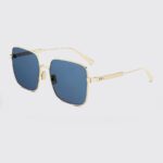 Óculos de Sol Dior Cannage S1U B0B0