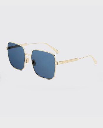 Óculos de Sol Dior Cannage S1U B0B0