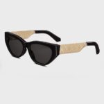 Óculos de Sol Dior DioRésille B1I 10A0