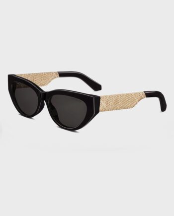Óculos de Sol Dior DioRésille B1I 10A0