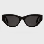 Óculos de Sol Dior DioRésille B1I 10A0