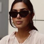 Óculos de Sol Dior DioRésille B1I 10A0