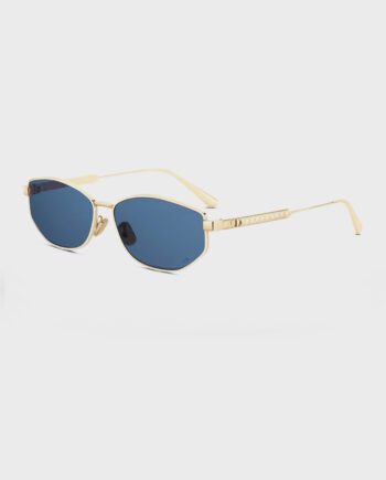 Óculos de Sol Dior Cannage B1U B0B0