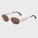 Óculos de Sol CELINE CL40235U 28E