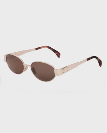 Óculos de Sol CELINE CL40235U 28E