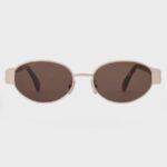 Óculos de Sol CELINE CL40235U 28E