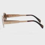 Óculos de Sol CELINE CL40235U 28E