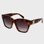 Óculos de Sol CELINE CL40253I 53K