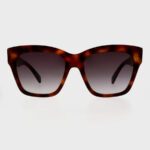 Óculos de Sol CELINE CL40253I 53K