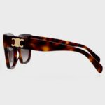 Óculos de Sol CELINE CL40253I 53K
