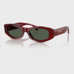 Óculos de Sol VERSACE MOD 4487 5512/71