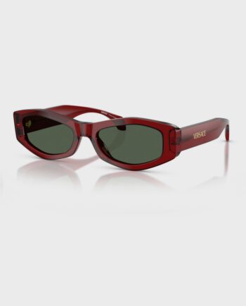 Óculos de Sol VERSACE MOD 4487 5512/71