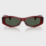 Óculos de Sol VERSACE MOD 4487 5512/71