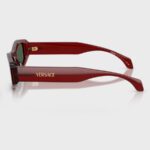 Óculos de Sol VERSACE MOD 4487 5512/71