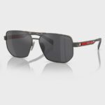 Óculos de Sol PRADA SPS 51Z 19K-60A