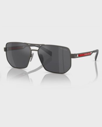Óculos de Sol PRADA SPS 51Z 19K-60A