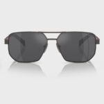Óculos de Sol PRADA SPS 51Z 19K-60A