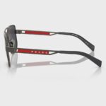 Óculos de Sol PRADA SPS 51Z 19K-60A