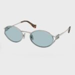 Óculos de Sol MIUMIU SMU 52Y 1BC-20R