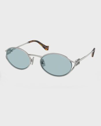 Óculos de Sol MIUMIU SMU 52Y 1BC-20R