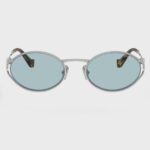 Óculos de Sol MIUMIU SMU 52Y 1BC-20R