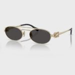 Óculos de Sol MIUMIU SMU 54Z ZVN-08Z