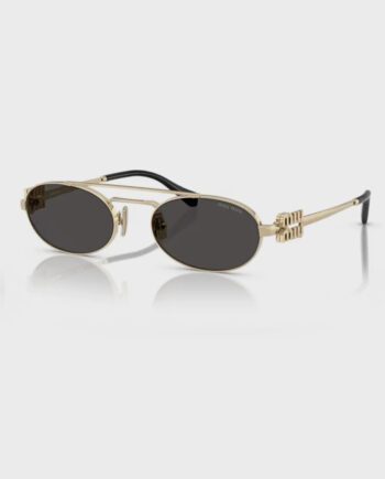 Óculos de Sol MIUMIU SMU 54Z ZVN-08Z