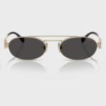 Óculos de Sol MIUMIU SMU 54Z ZVN-08Z