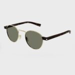Óculos de Sol SAINT LAURENT SL707 002