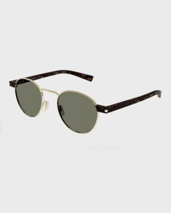 Óculos de Sol SAINT LAURENT SL707 002