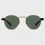 Óculos de Sol SAINT LAURENT SL707 002