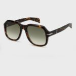 Óculos de Sol DAVID BECKHAM DB 7090/S 0869K