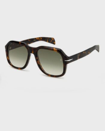 Óculos de Sol DAVID BECKHAM DB 7090/S 0869K