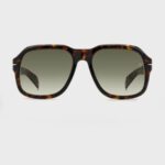 Óculos de Sol DAVID BECKHAM DB 7090/S 0869K