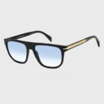 Óculos de Sol DAVID BECKHAM DB 7111/S 807F9 Photochromic