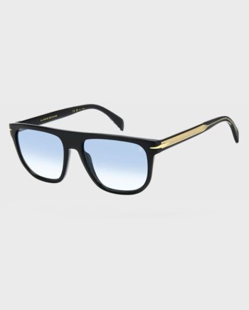 Óculos de Sol DAVID BECKHAM DB 7111/S 807F9 Photochromic