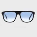 Óculos de Sol DAVID BECKHAM DB 7111/S 807F9 Photochromic