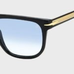 Óculos de Sol DAVID BECKHAM DB 7111/S 807F9 Photochromic