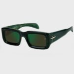 Óculos de Sol DAVID BECKHAM DB 7131/S GC1MT