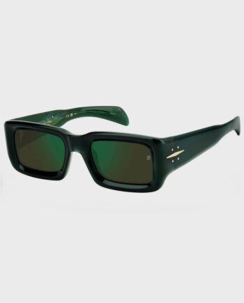 Óculos de Sol DAVID BECKHAM DB 7131/S GC1MT