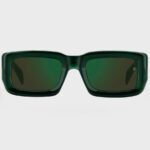 Óculos de Sol DAVID BECKHAM DB 7131/S GC1MT