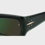 Óculos de Sol DAVID BECKHAM DB 7131/S GC1MT
