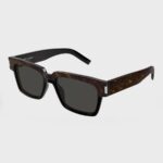 Óculos de Sol SAINT LAURENT SL 732 VADIM 003